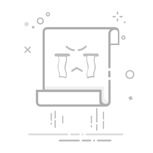 win10系统怎么开启/关闭预览窗格